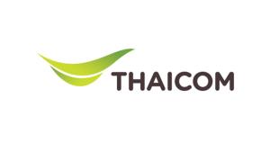 ไทยคมเผยผลประกอบการไตรมาส 2 ขาดทุน 41 ล้านบาท