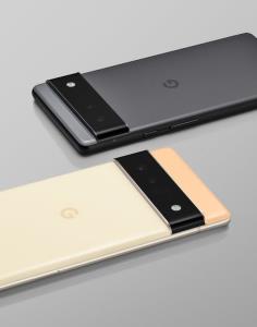 Google เปิดตัวชิปโทรศัพท์รุ่นแรก ยกระดับ Pixel ปลอดภัยสุดในตลาด