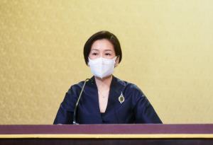 ครม.ผ่านร่างถ้อยแถลงร่วมกลุ่มมิตรประเทศลุ่มน้ำโขง เป็นหุ้นส่วนพัฒนาอนุภูมิภาคหลากมิติ