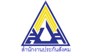 "อาชีพอิสระ-ฟรีแลนซ์"  สมัคร "ประกันสังคม ม.40" ขยายเวลา ชำระเงินสมทบงวดแรก ถึง 10 ส.ค. รับสิทธิเยียวยา 5,000 บาท