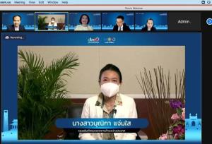 “พาณิชย์” เผยสินค้าอาหารมีโอกาสขายจีน-อินเดีย แนะใช้ FTA สร้างความได้เปรียบ