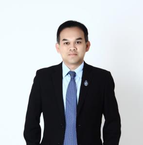 สศก.เผย GDP เกษตร Q2 โต 1.2% คาดเป้าทั้งปียังคงขยายที่ 1.7-2.7%
