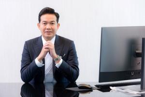INSET กำไรโต 24% โควิด-19 ดันธุรกิจ Data Center-Cloud พุ่ง