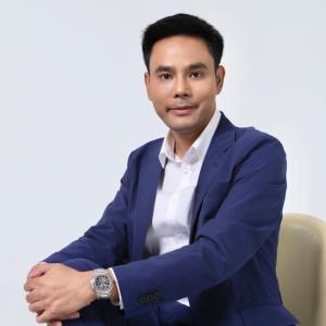 “ธวเดช”ห่วงธุรกิจท่องเที่ยวหาดใหญ่ทรุดหนัก ไกด์ตกงาน 100% วอนรัฐบาลซับน้ำตากลุ่มธุรกิจท่องเที่ยว
