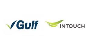 GULF ถือหุ้น INTUCH เพิ่มเป็น 42.25% หลังสิ้นสุดเทนเดอร์ฯ