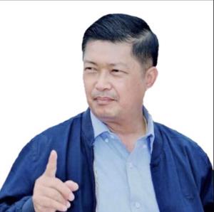 “ประมวล” หวั่นพรุ่งนี้ปะทะเดือด เหตุม็อบมุ่งจาบจ้วงชนกับปกป้องสถาบัน จี้นายกฯลาออกรักชาติจริง