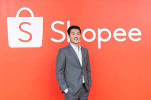 Shopee ชู 3 กุญแจสำคัญ เพิ่มศักยภาพร้านโตก้าวกระโดดช่วงครึ่งปีหลัง