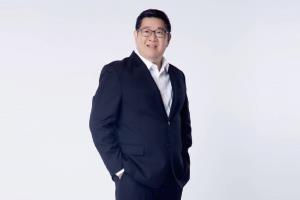 DPA แจงข้อสงสัยลดวงเงินคุ้มครอง คาดไม่มีการโยกเงินฝากอย่างมีนัยสำคัญ