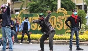 “3 นิ้ว” เล่นใหญ่เกินตัว พ่ายแพ้กู่ไม่กลับ !!