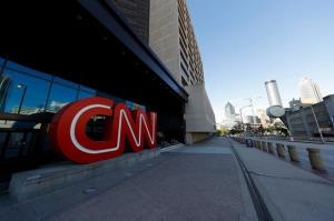 อย่างเข้ม! CNN ไล่ออกพนักงาน 3 ราย โทษฐานมาทำงานโดยยังไม่ฉีดวัคซีนต้านโควิด-19