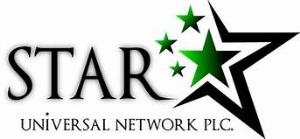 ตลท.แขวน SP เตรียมเพิกถอนหุ้น STAR หลังหยุดดำเนินธุรกิจ