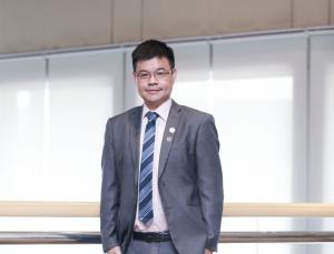 SMART ครึ่งปีแรก 64 รายได้-กำไรโต