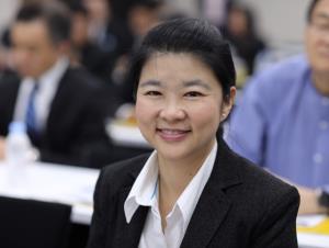 ALT นำแพลตฟอร์ม AI ประมวลผลปลูกกัญชา
