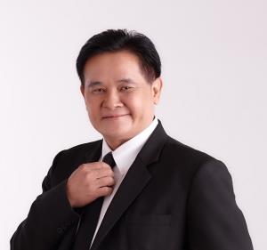 BAM รุก E-Commerce ขายทรัพย์ผ่านออนไลน์ หั่นราคาลดแล้วลดอีก พร้อมฟรีโอน