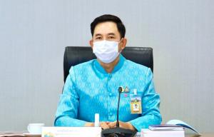 วธ.ผนึกหน่วยงานภาครัฐ-เอกชน-เครือข่ายวัฒนธรรมจัดกิจกรรมเฉลิมพระเกียรติ  "สมเด็จพระพันปีหลวง" น้อมสำนึกถึงพระกรุณาธิคุณที่ทรงมีต่อประชาชนชาวไทย