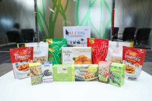 SME กว่า 200 รายแห่ยื่นร่วม All Business Matching ขายสินค้าผ่าน 7-11