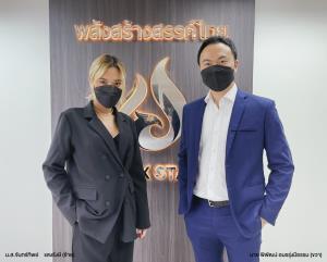 “ฟีนิกซ์พี-วัน” จ่อขยายปั๊มน้ำมันเส้นทางสายรองไตรมาส 4 นี้