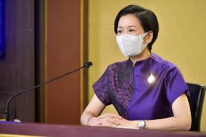 ครม.ผ่านร่าง กม.ล้มละลาย-ฟื้นฟูกิจการลูกหนี้ SMEs เพิ่มยอด 50 ล้าน ตัดเงื่อนไขเป็นอุปสรรค