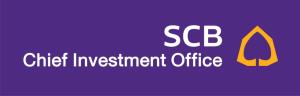 CIO SCB ประเมินหุ้นจีนยังผันผวนจากเกณฑ์คุมเข้มธุรกิจ แนะ "ถือ" ลงทุนระยะยาว