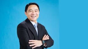 กลุ่มสามารถไตรมาส 2 รายได้ 1,936 ล้านบาท หลังเริ่มรับรู้รายได้จากธุรกิจใหม่