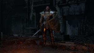 ลองเล่นก่อน! "Diablo II: Resurrected" เตรียมเปิดโอเพนเบต้า