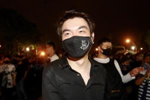 เปลือยความคิด “ปิยบุตร” ในการแก้ไขรัฐธรรมนูญ หมวด 2 พระมหากษัตริย์