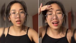 "มิลลิ" รับพลาดเองเรื่องคะแนนสอบหาย หลังก่อนหน้าทวิตจนอาจารย์ถูกด่าเละ!
