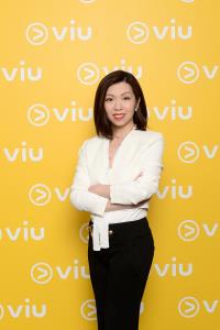 “Viu” ยกไทยตลาดหลักเซาท์อีสต์เอเชีย ดันสมาชิกรวมเพิ่ม 62% รายได้โต 47%
