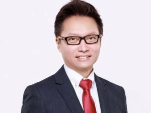 อสมท โชว์ผลงานทำกำไรต่อเนื่อง 6 เดือน เป็นครั้งแรกในรอบ 5 ปี