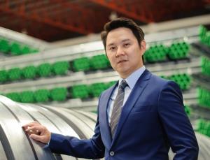 ZIGA งบ Q2  กำไรพุ่ง 50.4 ล้านบาท ทุบสถิติใหม่