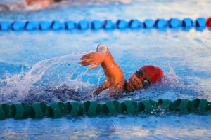 “ส.ว่ายน้ำ” เลื่อนคัดตัวลุย ”เอเชี่ยนยูธเกมส์” ขณะที่ ”Fina World Swimming Championships” ยืนยันจัดที่ยูเออี ธ.ค.นี้