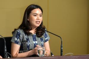 “รัฐบาล” ยันฉีดแอสตร้าฯจากไทยเดินทางเข้ายุโรปได้ มาตรฐานเท่าทั่วโลก