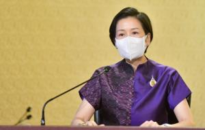 นายกฯ ขอบคุณคนไทย ช่วยอุดหนุนผลไม้ไทย มังคุดขายได้เกิน 2 หมื่นตัน ดันราคาขึ้น