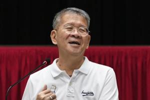 เตรียมยื่นใบลาออก! ผู้ว่าฯ ปูยอมรับมีปัญหาด้านสุขภาพ