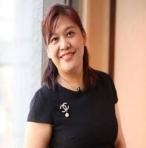 SRICHA โชว์กำไร Q2 นิวไฮ 130 ล้านบาท โตแรง 1,810%