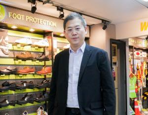 CPL เผยกำไรสุทธิครึ่งปีแรกโต 128%