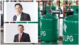 ข่าวดี! “สนพ.” เล็งตรึงราคา LPG ต่อถึงสิ้นปี พร้อมเร่งหามาตรการดูแล NGV