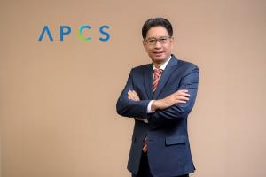 APCS โชว์กำไรทะลุ 422%