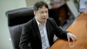 กทปส.เดินหน้าจัดสรรทุนต่อเนื่อง พร้อมปรับแผนตามนโยบายชาติ