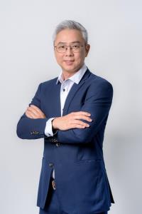 SIMAT ได้แรงหนุน “ฮินซิซึ-โปรเจกต์ USO” ดันกำไรโต 1,210%