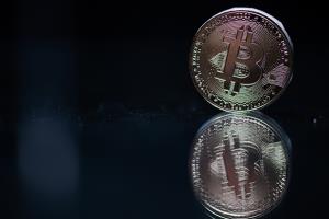 บิตคอยน์ คืนชีพทำนิวไฮรอบ3เดือน ดันมูลค่าตลาดคริปโตทะลุ $2 ล้านล้าน