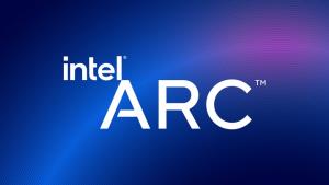 Intel เปิดแบรนด์ใหม่ "ARC" ลุยตลาดชิปกราฟิกจริงจัง