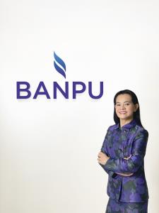 BANPU โกยรายได้ 4.7 หมื่นล้าน เหตุราคาถ่านหิน-ก๊าซพุ่ง