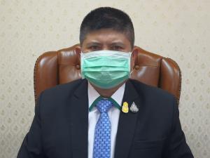 “แรมโบ้” เตือนโฆษกเพื่อไทยมองให้รอบด้าน อย่าปกป้องม็อบรุนแรง ระวังพูดมากไปทำพรรคเสียหาย