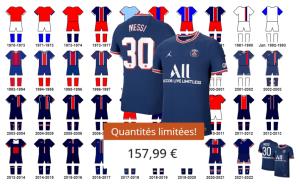 PSG ทำเสื้อขายเอง รวยไม่รู้เรื่อง / กษิติ กมลนาวิน ราชวังสัน