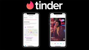 Tinder เร่งพัฒนาระบบยืนยันตัวตน รับกฎหมายและข้อบังคับในหลายประเทศ คาดเริ่มใช้งานไตรมาส 4 นี้