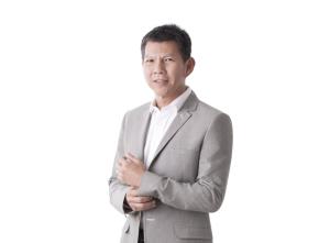 เคทีซีรับไตรมาส 3 กระทบหนัก มั่นใจกำไรยังนิวไฮ