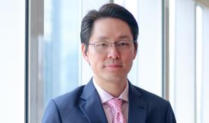 โดนจนพรุน! PwC ชี้ภัยโจมตีไซเบอร์ทั่วโลกเพิ่มขึ้นเท่าตัวหลังเกิดโควิด-19