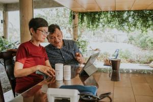 iStock ขยายตลาดเอเชีย จุลพลุเว็บไซต์ภาษาไทย
