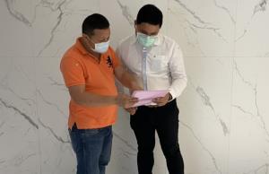 จับอาจารย์สอนเทรดฟอเร็กซ์ ตุ๋นศิษย์ลงทุน 50 ล้าน
